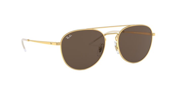 Ray-Ban RB3589 901373  